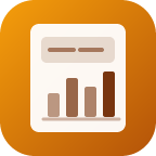 Notebook Viewer: Jupyter .ipynb Files for Confluence