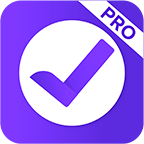 Checklists for Jira (Pro) by HeroCoders