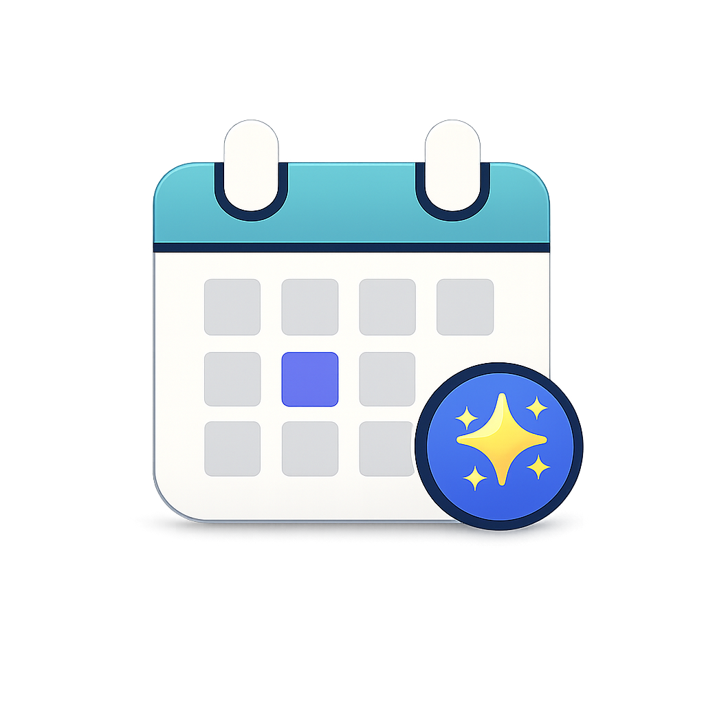 Advanced Calendar for Jira
