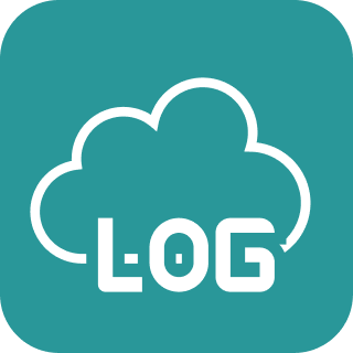 Log360 Cloud