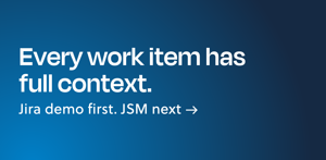 Click through the gallery to explore Microsoft + Jira & JSM demo. See how Microsoft Teams and Outlook stay connected to Jira tickets, keeping full context in one place without switching tools or losing structure.