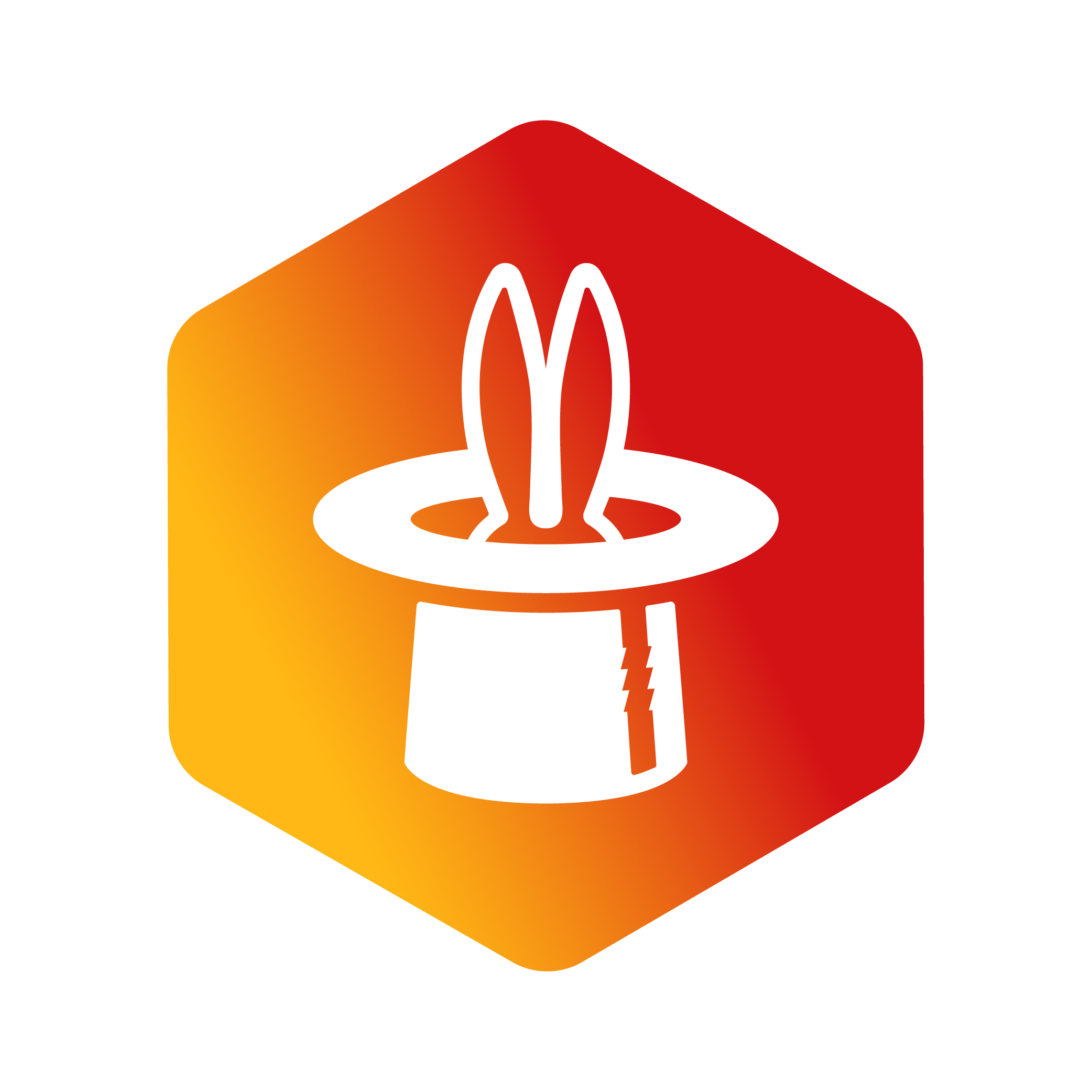 User Magic for Jira