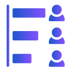 Capacity Planner - Resource Planning in Jira