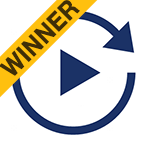 Retrospective Tools for Jira