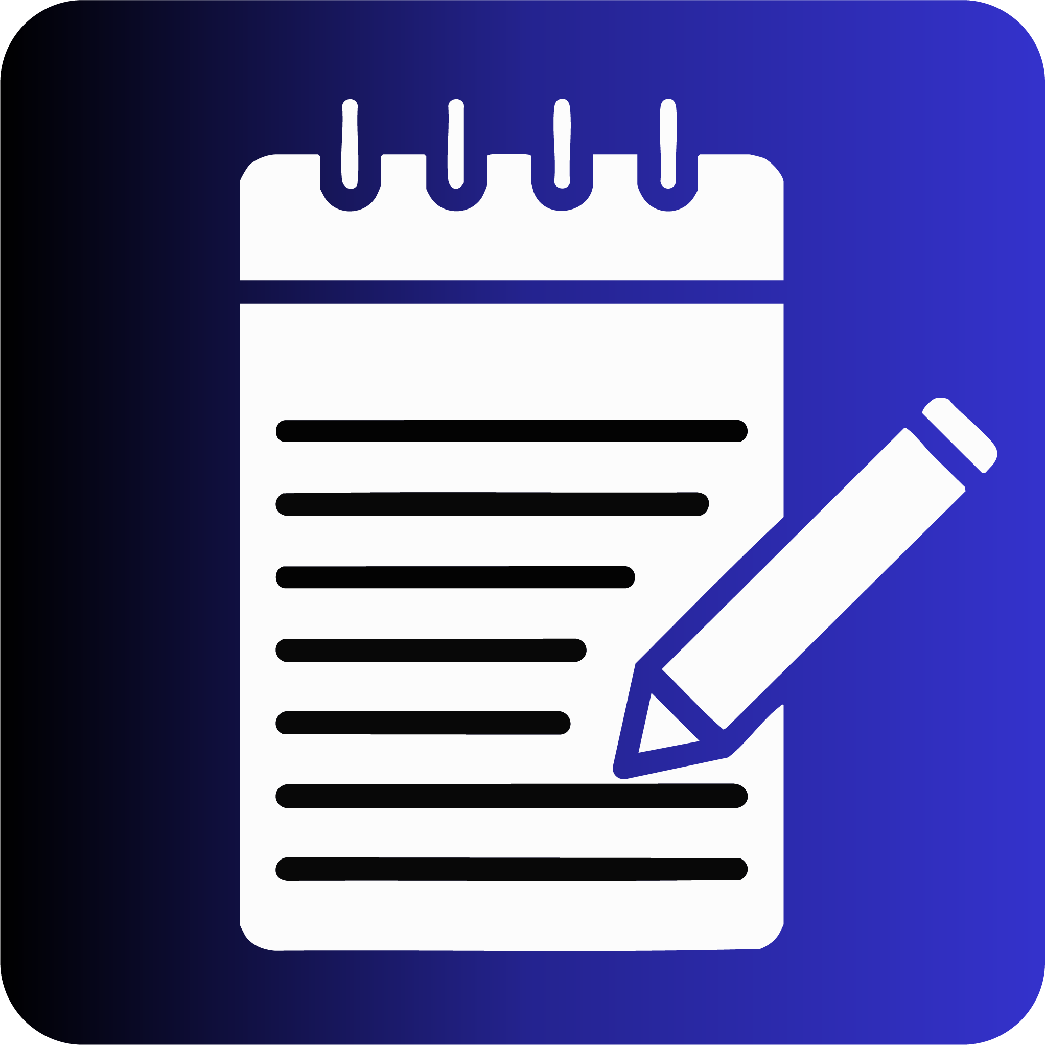 Event Journal for Jira Cloud: Audit Log & Activity Analytics