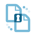 File sharing for Jira