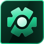 Update on Transition for Jira