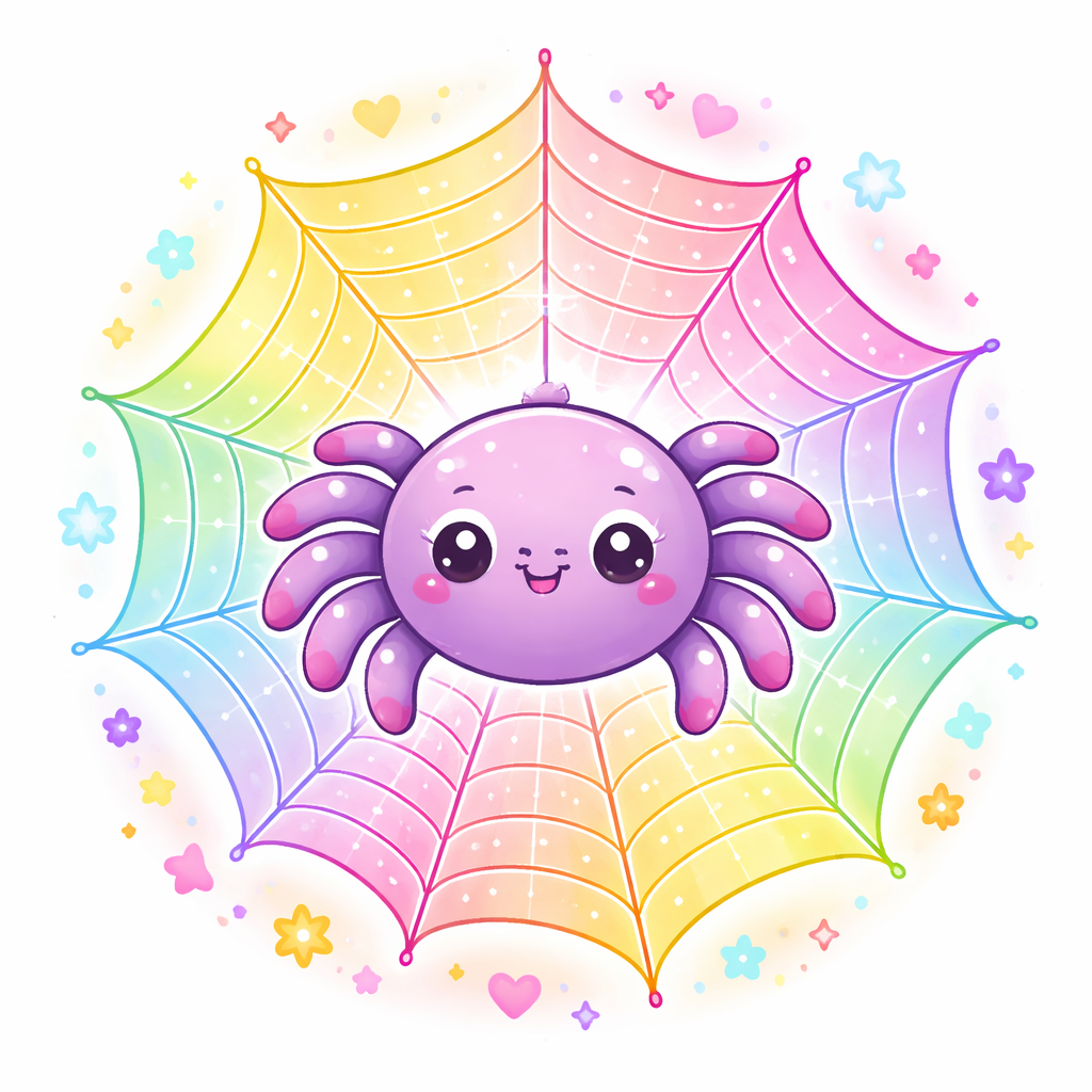 Issue Links Graphic for Jira