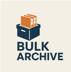 addon logo