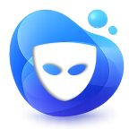 Anonymous Request for Compliance, HR and Internal concerns