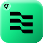 Budgets - Jira Project Budget Management | Tempo