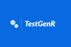 TestgenR.ai