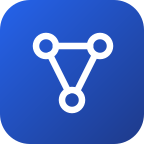 Excalidraw Graphviz Diagrams for Jira