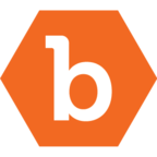 Bugcrowd