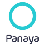 Panaya Test Management Integration for Jira