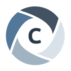 OSLC Connector for Confluence