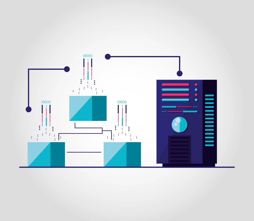 Simplify Installation and Integration