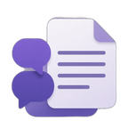 Teams Digest for Jira
