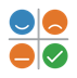addon logo