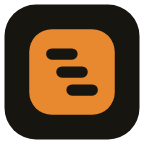 Ganttry - Gantt Chart for Jira