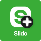 Slido+ for Confluence