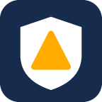 Requirement Drift Guard — Field Change Tracking for Jira