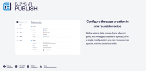 Display dynamic Jira data directly in your pages