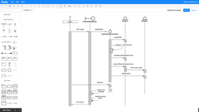 UML Template