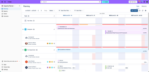 Configure multiple holidays schemes