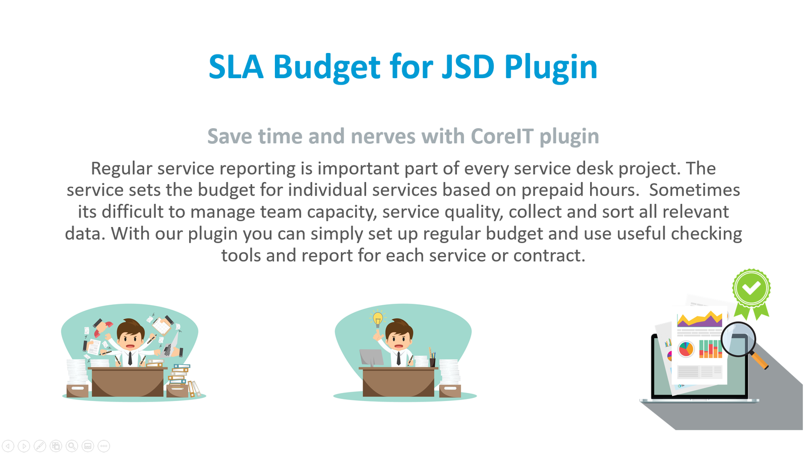 How can help me this plugin?