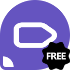 AI Labels+ for Confluence