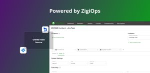 ZigiOps filters control when Jira tasks are updated by applying precise conditions to incoming data, ensuring only relevant changes trigger updates and keeping Jira issues accurate and noise-free.