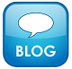 addon logo