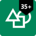 addon logo