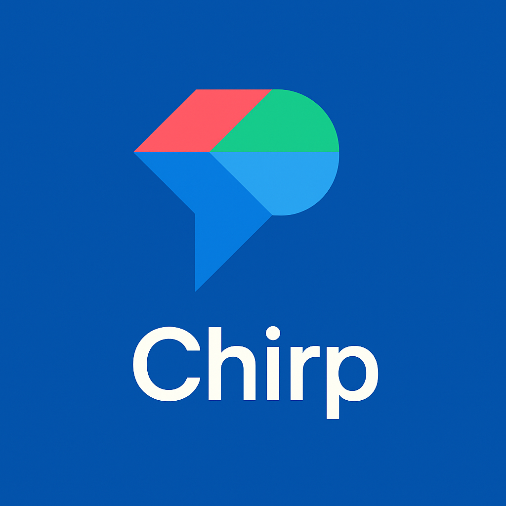 (Free) Chirp: Social Intranet & Community for Confluence