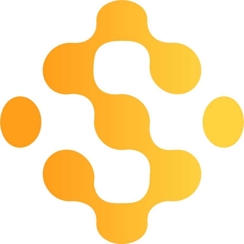 Sassafras AllSight Assets for Jira