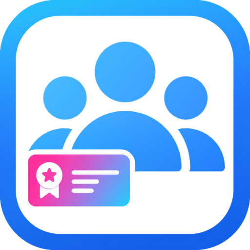 Smart License Manager for Confluence