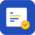 Timesheets for Jira