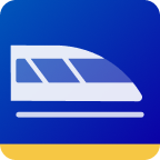 Release Management: Workflows, Calendar & Roadmaps