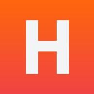 Harvest Timer and Work Logs for Jira