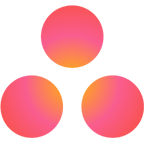 Asana Importer Plugin for Jira