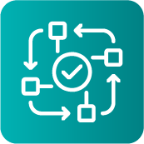 Advanced Approval Workflow for Agile Organization