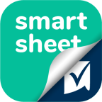 Smartsheet for Confluence Tables, Gantt, filters & roadmaps