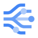Permission Accessor for Jira Data Center