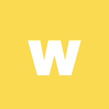 Workpath OKRs for Jira Cloud