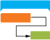 addon logo