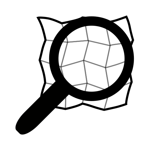 OpenStreetMap for Confluence