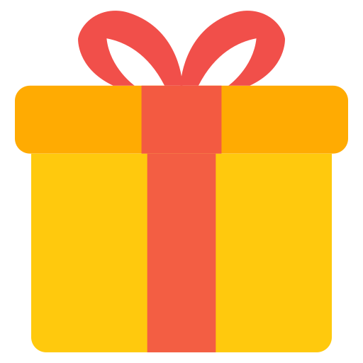 Kudos - Employee Recognition and Rewards for Jira