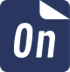 addon logo