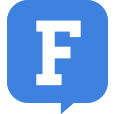 Fleep for Bitbucket